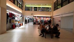 Lucky Plaza (D9), Retail #485236681